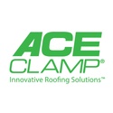 AceClamp