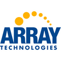 Array Technologies