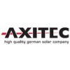 Axitec