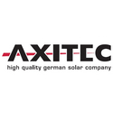 Axitec