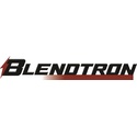 Blendtron