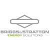 Briggs & Stratton Energy Solutions