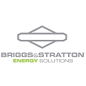 Briggs & Stratton Energy Solutions