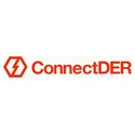 ConnectDER
