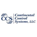 Continental Constrol Systems