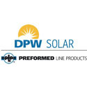 DPW Solar