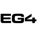 EG4