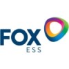 Fox ESS