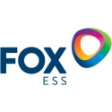 Fox ESS