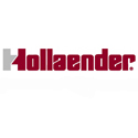 Hollaender