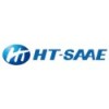HT-SAAE