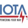IOTA