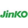 Jinko