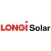 LONGi Solar