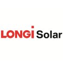 LONGi Solar