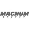 Magnum Energy
