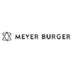 Meyer Burger