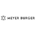 Meyer Burger