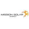 Mission Solar