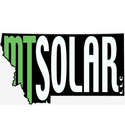 MT Solar