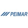 Peimar