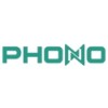Phono