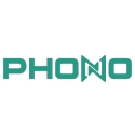 Phono
