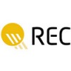 REC