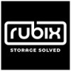 Rubix