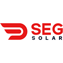 SEG Solar