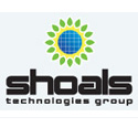 Shoals Technologies