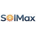 Sol-Max
