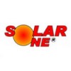 Solar-One