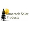 Tamarack Solar