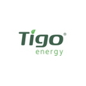 Tigo Energy