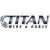 Titan Wire