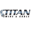 Titan Wire