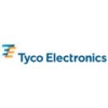 Tyco Electronics