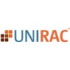 UniRac