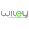 Wiley Electronics