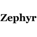 Zephyr Industries