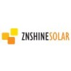 ZNSHINE Solar