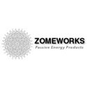 Zomeworks
