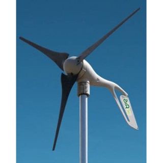 Primus Wind Power 1-AR30-10-12 AIR 30 Wind Turbine
