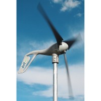 Primus Wind Power 1-AR40-10-12 AIR 40 Wind Turbine