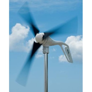 Primus Wind Power 1-ARBM-15-24 AIR Breeze Wind Turbine