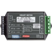 Fronius WR 100-600V-3 Smart Meter