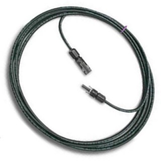 100' H4 PV Wire