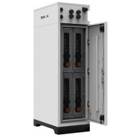 Pytes V-BOX-OC (110409100149) Battery Cabinet