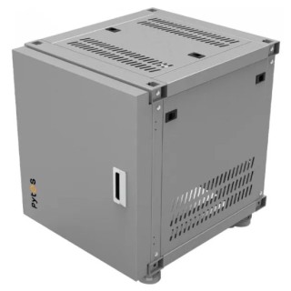 Pytes V-BOX-IC (110409100163) Battery Cabinet Pytes V-BOX-IC (110409100163) Battery Cabinet